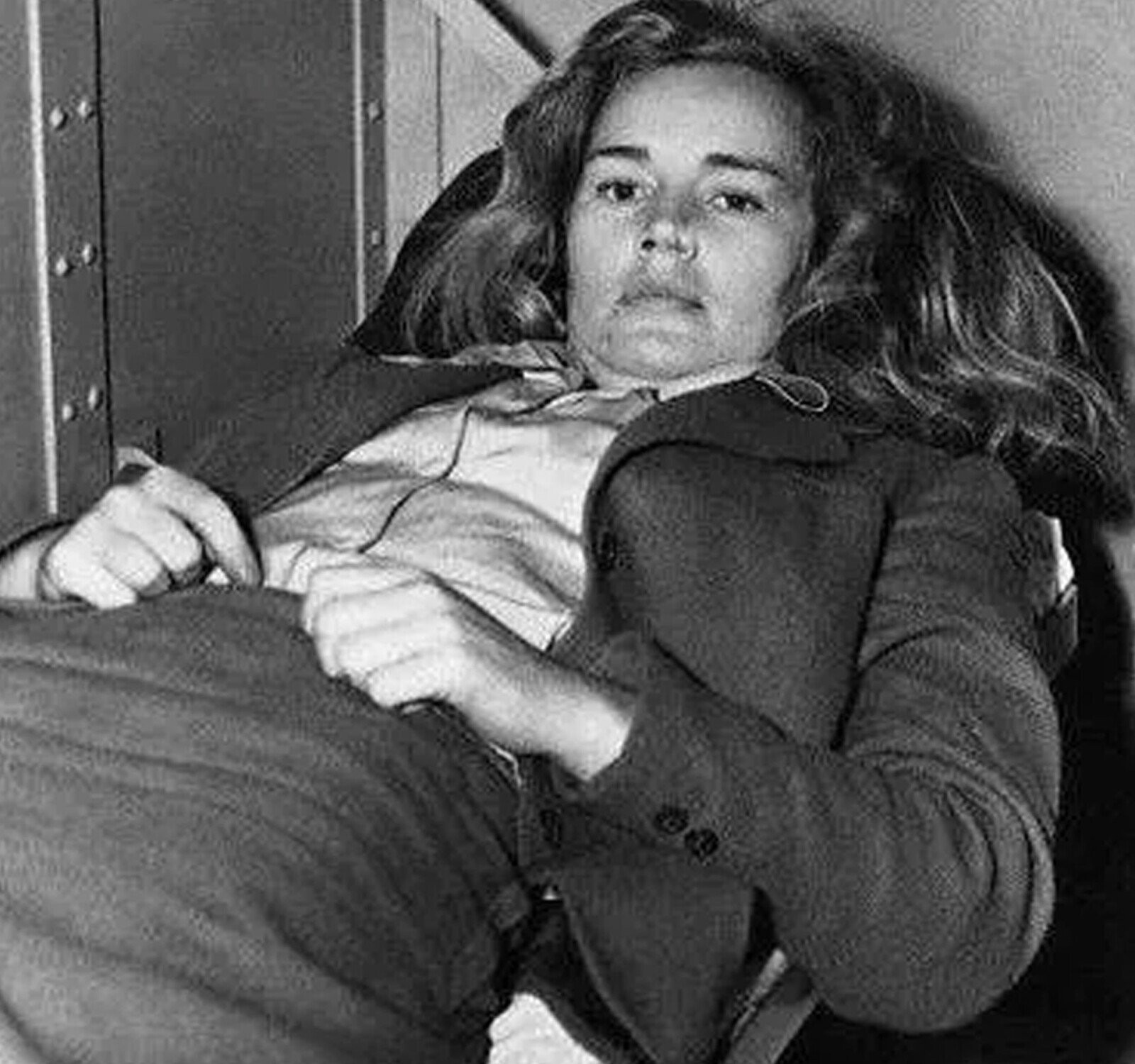 Classic Actors the Industry Chewed Up and Spit Out