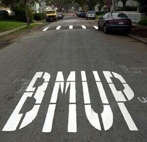 Photos Where Ignorance Abruptly Stopped Being Bliss