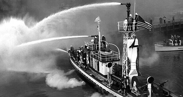 Outlandish Experiments the US Army Really Carried Out