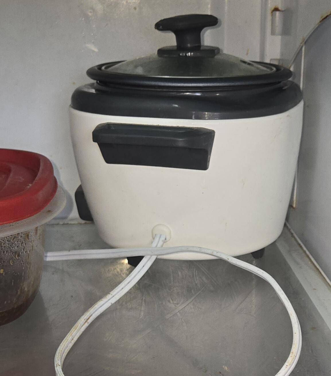 Photos Where Common Sense Called Out Sick