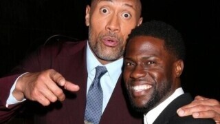 26 Trivia Nuggets About Celebrities from Pop Culture History