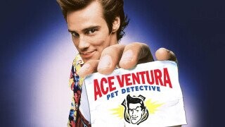 29 Smokin’ Bits of Trivia About Jim Carrey Movies