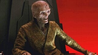 31 Random Bits of Movie Trivia That Got Stuck to Our Foot on the Way Out of the Powder Room During An Important Dinner