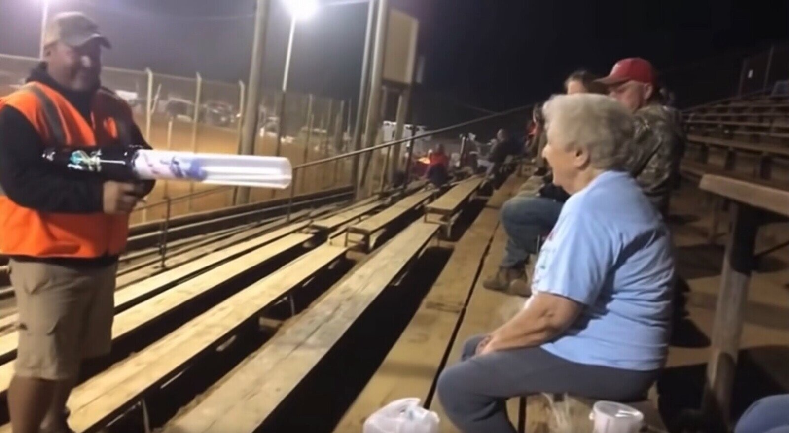 20 Photos Where Common Sense is Clearly Lacking