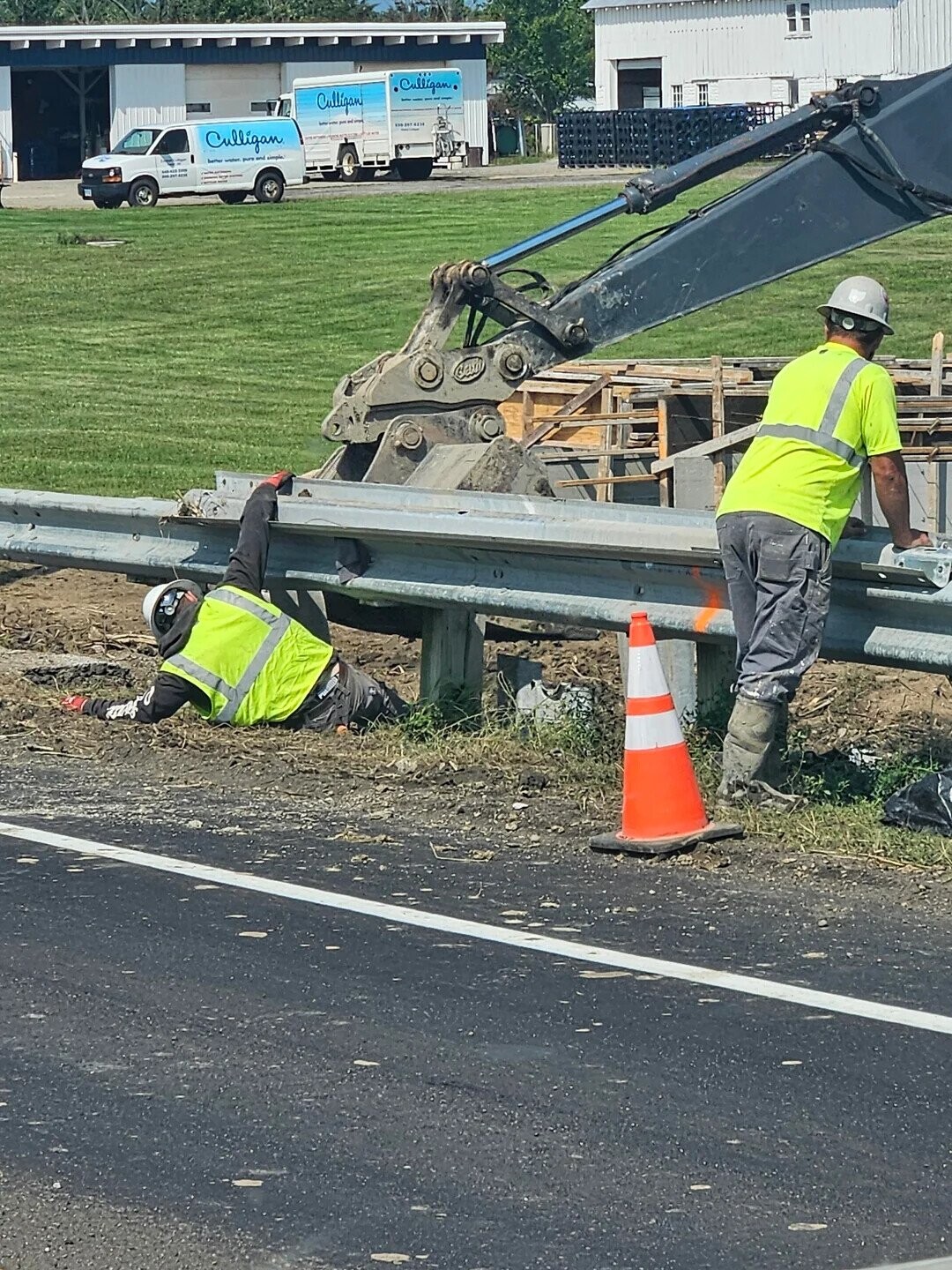 Culligan Culligan - in Culligan - water M and simple