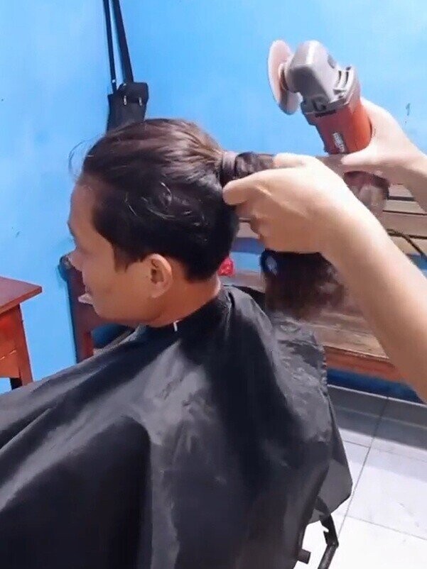 20 Photos Where Common Sense is Clearly Lacking