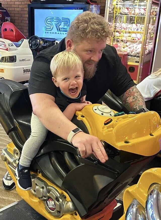 SR3 SEGARALLY v A W2C.com SEGA I RAW CHRILLS