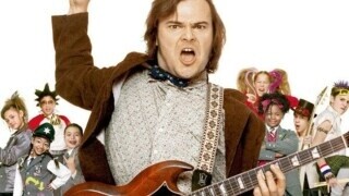 29 Trivia Nuggets From Pop Culture History About Music