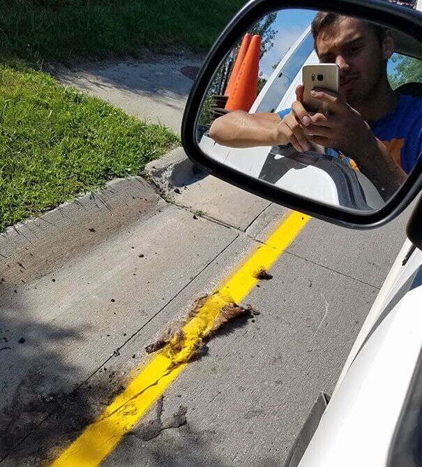 More 'You Had One Job' Eyeroll Moments