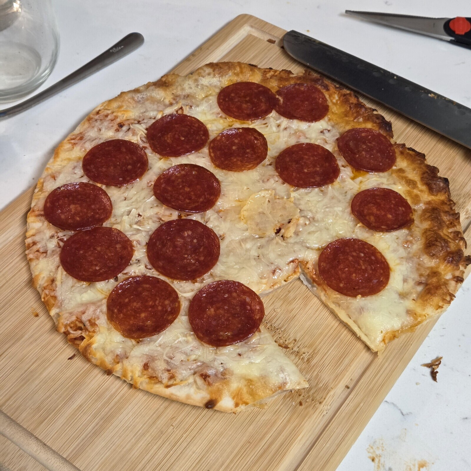 Photos Where Common Sense Called Out Sick