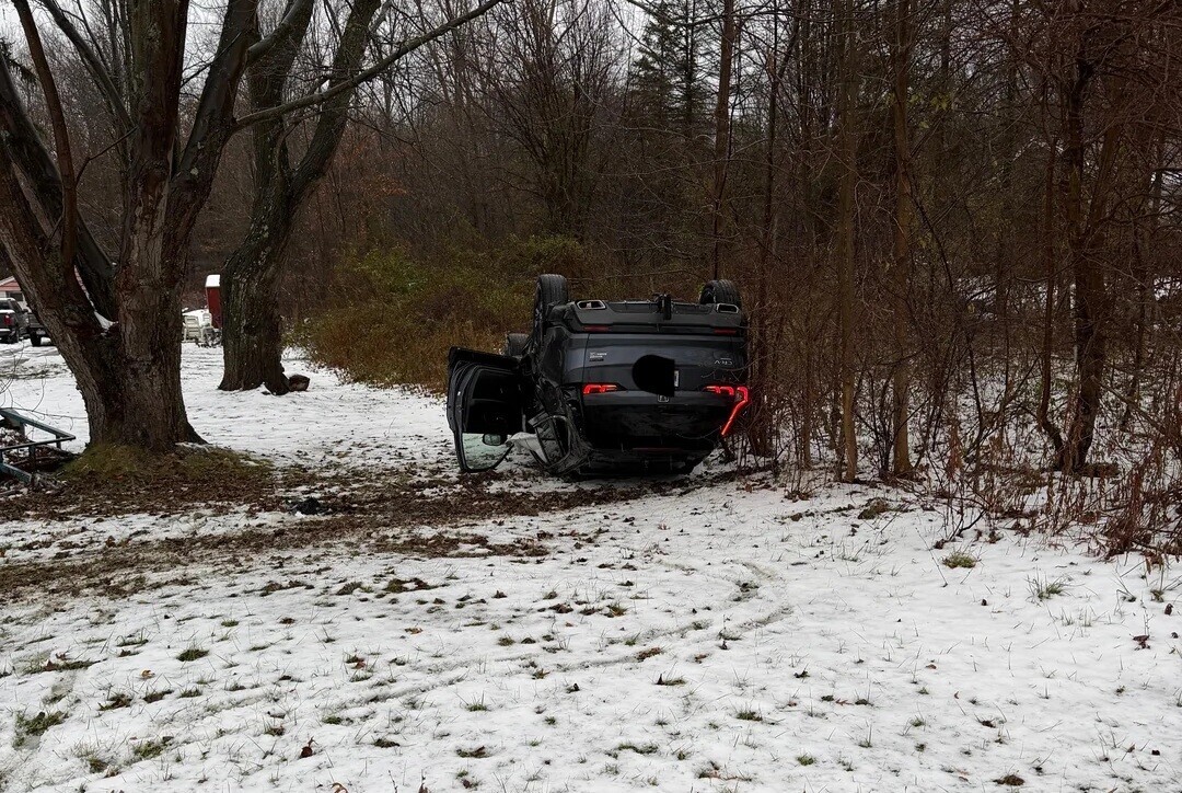 20 People Who Aren't Getting Their Life Deposit Back