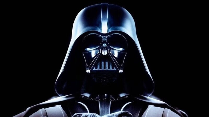 27 Bits of Movie Trivia That Have to Work Together If They Hope to Get Out of This List Alive