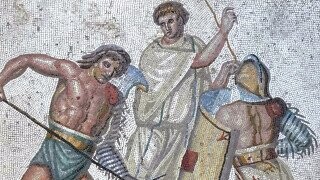 33 Facts, Figures and Stories From History You’ve Gotten Wrong Your Whole Life