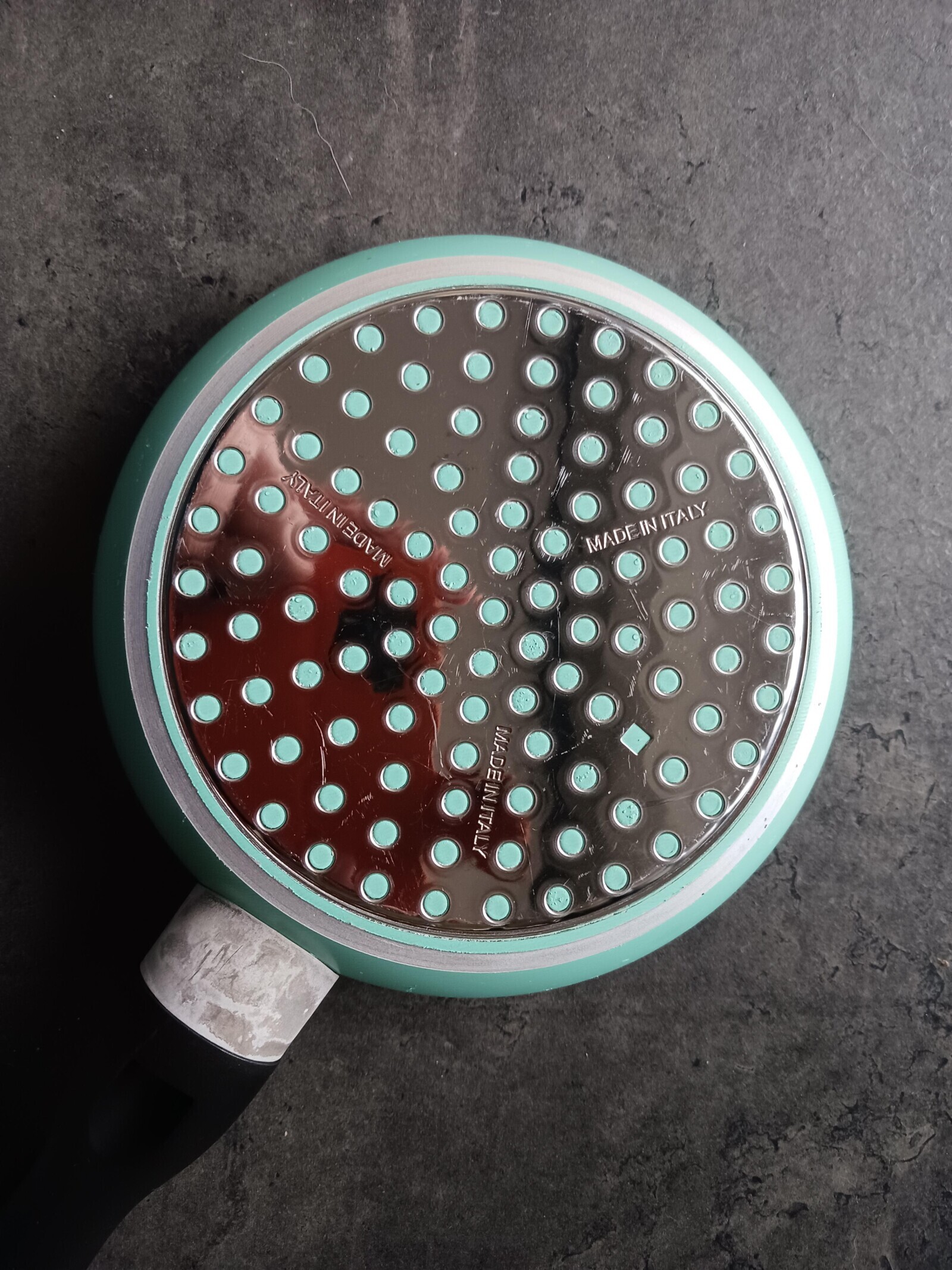 MADEIN ITALY MADEIN ITALY MADEIN ITALY