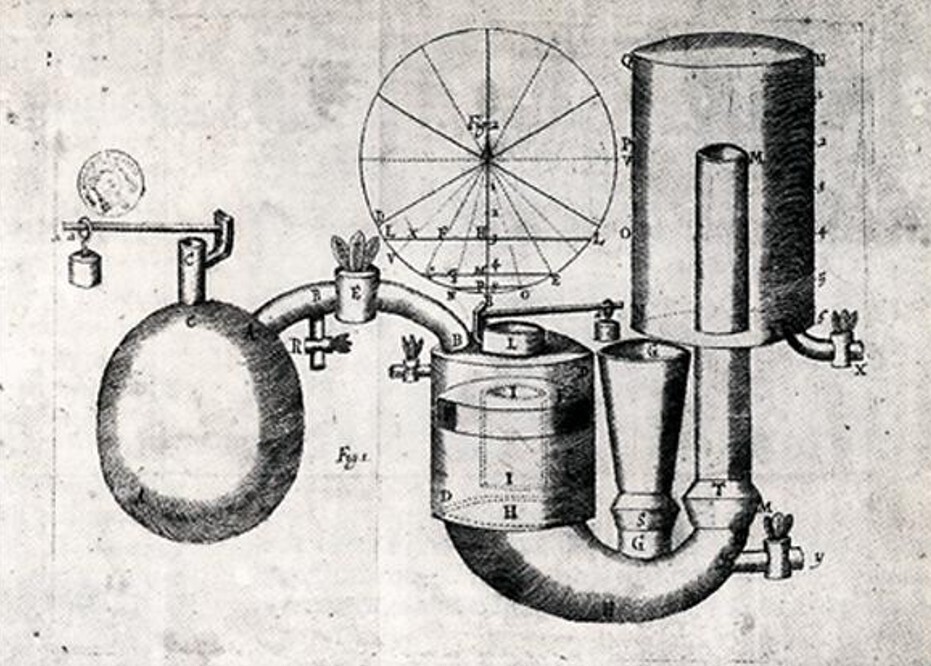 15 Inventions That Only Worked Exactly Once