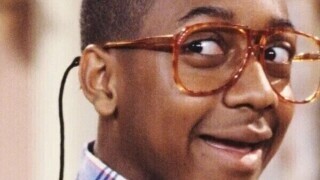 33 Trivia Nuggets From Pop Culture History About TV For Tuesday, December 23rd