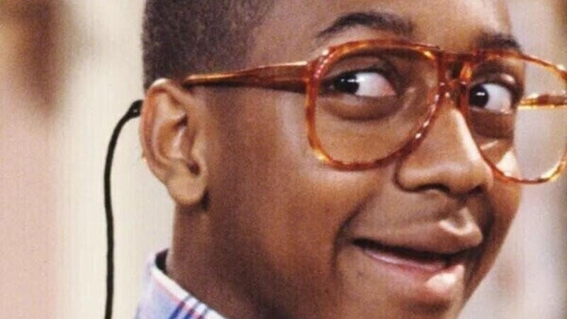 33 Trivia Nuggets From Pop Culture History About TV For Tuesday, December 23rd