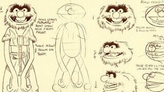 30 Random Bits of Pop-Culture Trivia We Can’t Believe You’re Still Talking About at a Time Like This When We’re Having Some of the Greatest Success and Also Tragedy