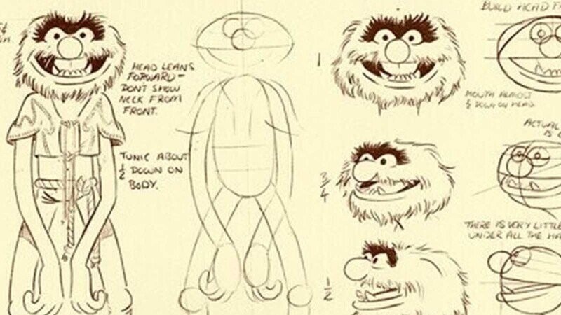 30 Random Bits of Pop-Culture Trivia We Can’t Believe You’re Still Talking About at a Time Like This When We’re Having Some of the Greatest Success and Also Tragedy