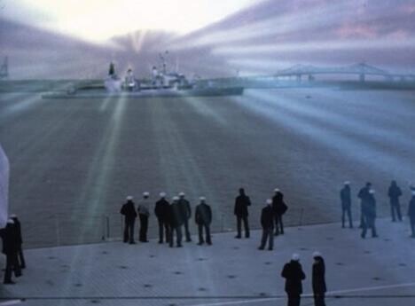 Outlandish Experiments the US Army Really Carried Out