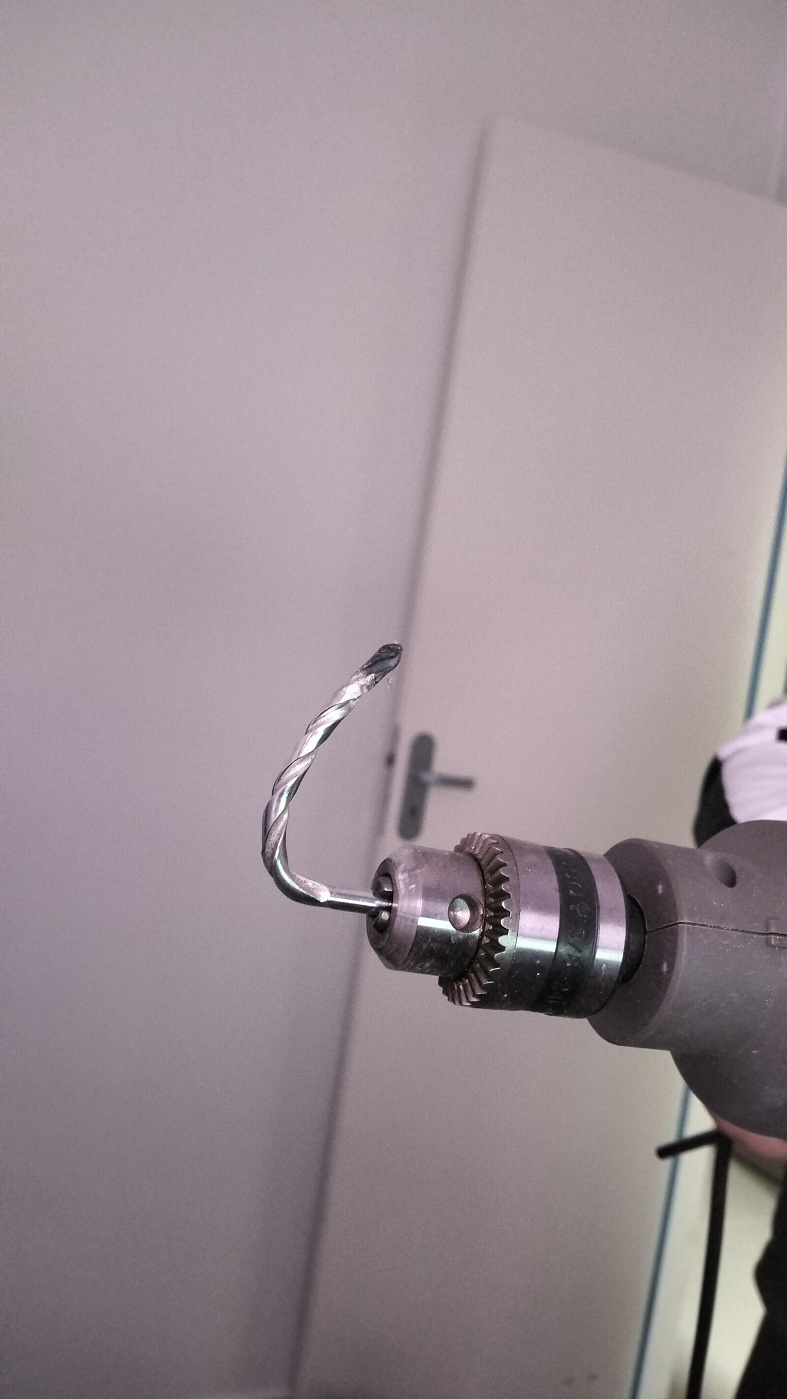 Photos Where Ignorance Abruptly Stopped Being Bliss