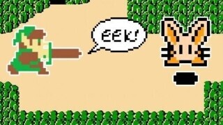 26 Trivia Nuggets About Video Games from Pop Culture History