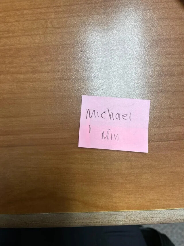 20 Times Bosses Were Out of Touch With Reality