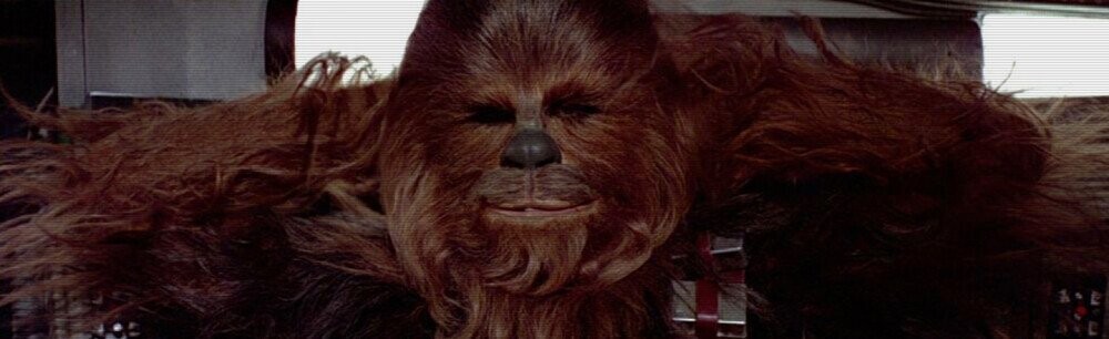 37 Star Wars Facts As Surprising As That One Big Reveal
