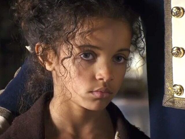 People We Didn’t Know Started As Child Actors