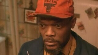 30 Random Bits of Trivia About ‘90s Movies That Just Beat Us in Pogs During Recess