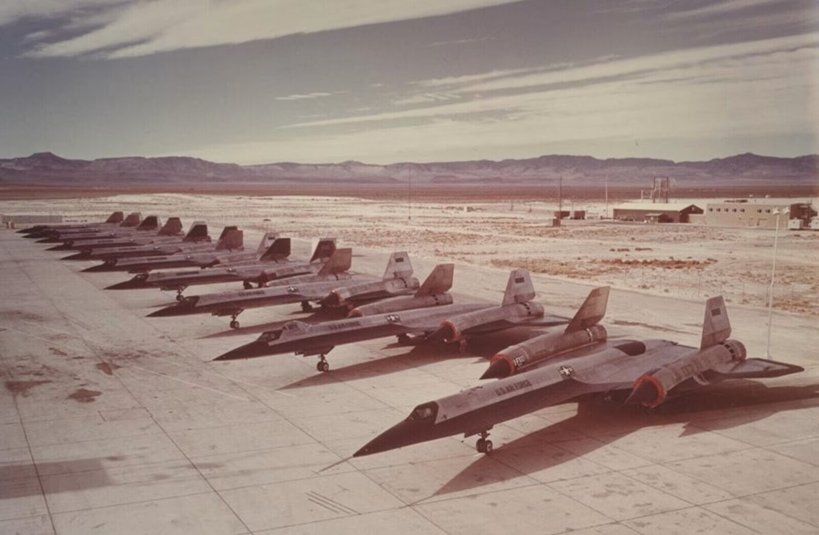 Outlandish Experiments the US Army Really Carried Out