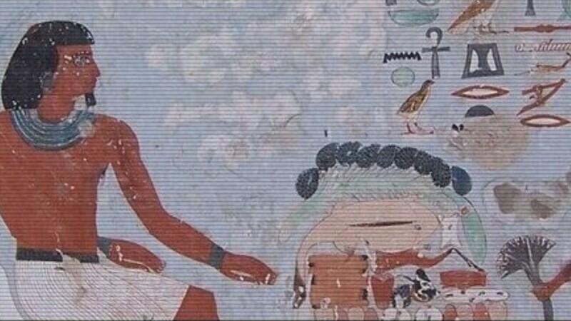 31 Ancient Trivia Nuggets from Pop Culture History