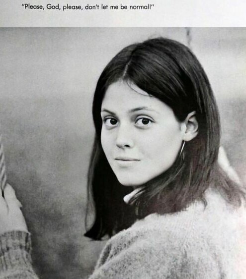 One-of-a-Kind Photos Bringing Life to Your Screen