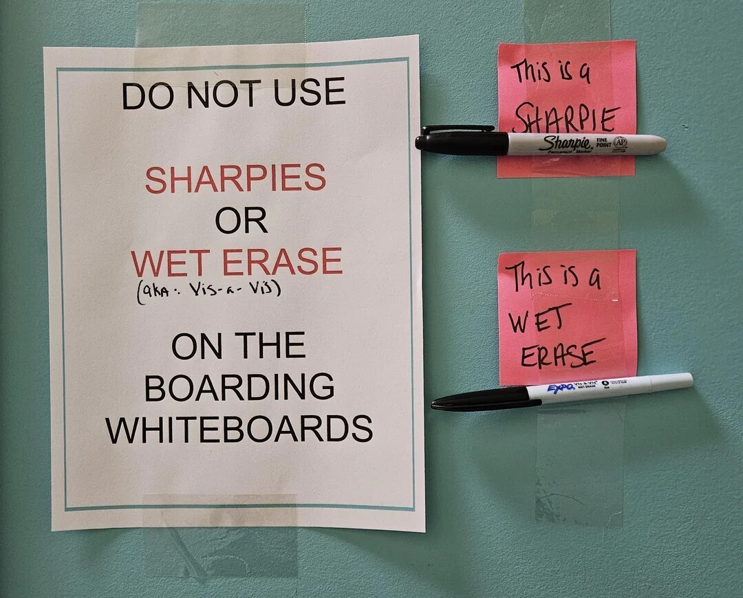 20 Times Bosses Were Out of Touch With Reality