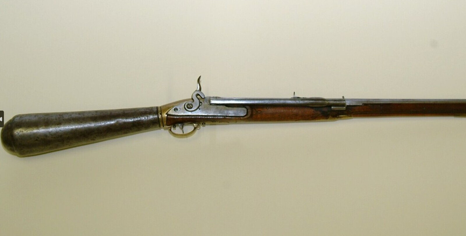 15 Inventions That Only Worked Exactly Once