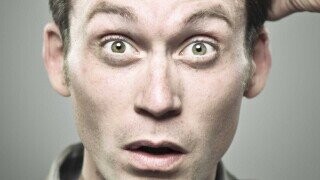 12 Random Bits of Trivia the Clown in the Sewer Assured Us Would Float