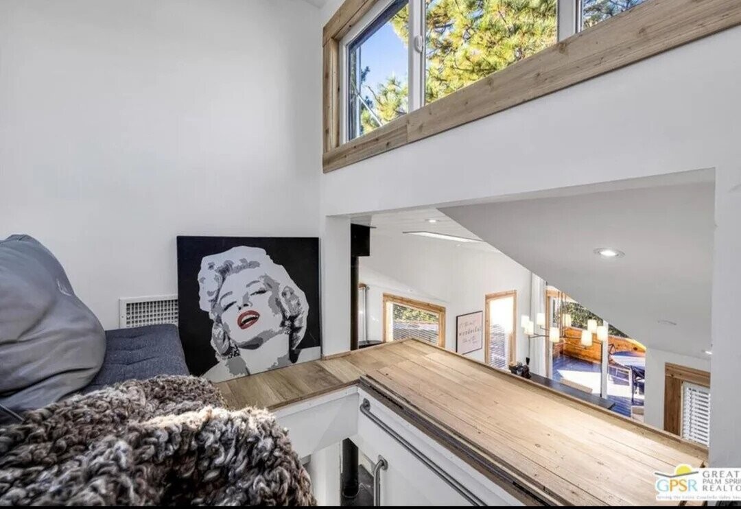 verieds are GREAT GPSR REALTO PALM SPRI The Costude Seo