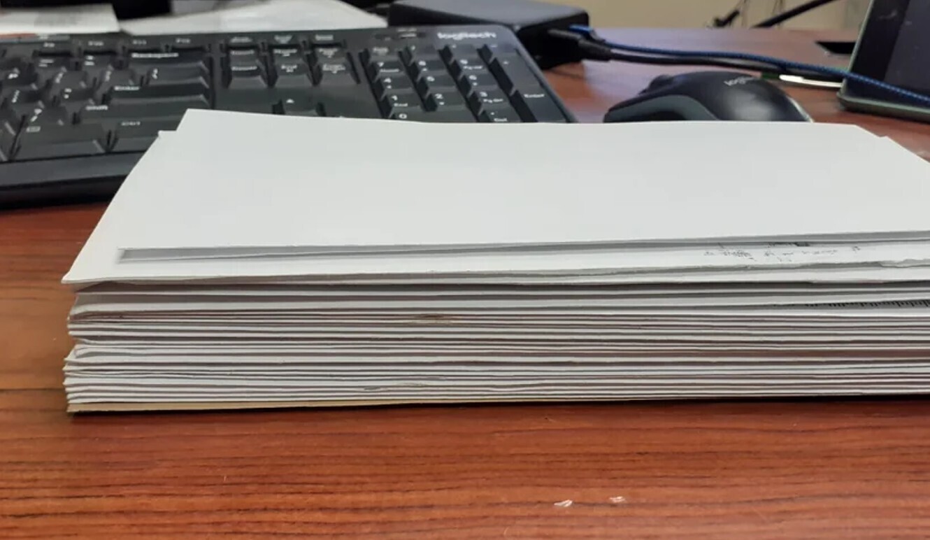 20 Times Bosses Were Out of Touch With Reality