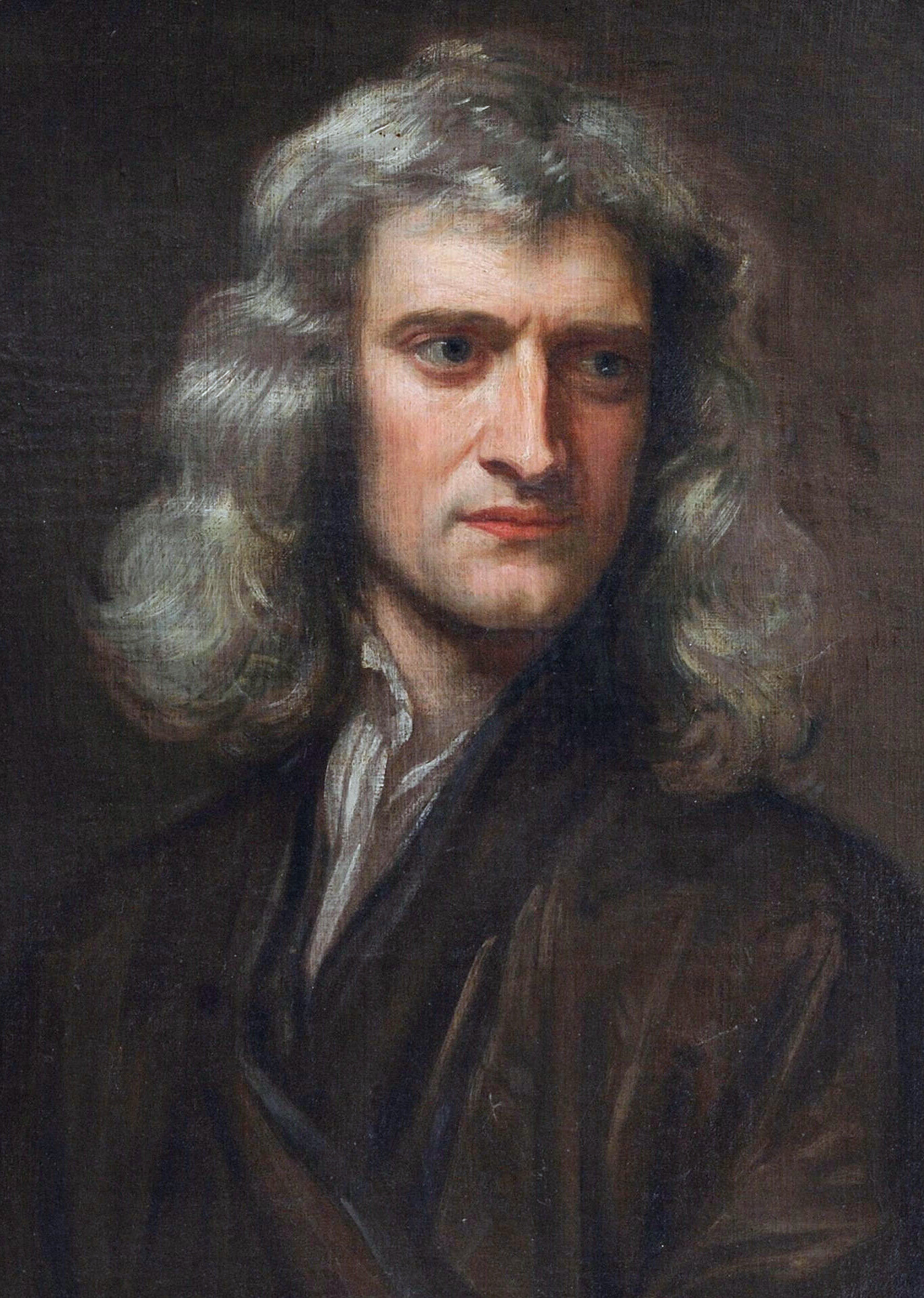 15 Historical Figures and a Fact You May Not Have Known About Them ...
