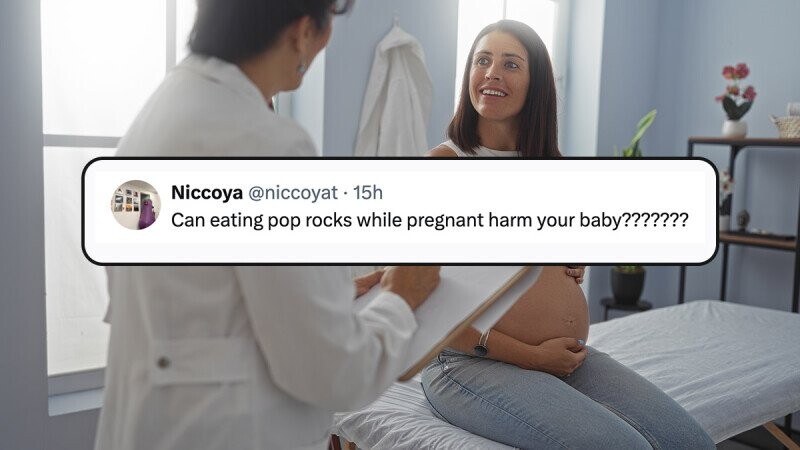 33 of the Funniest Tweets from Tuesday, July 15, 2025