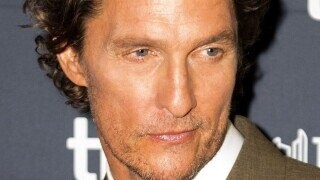 34 Movie Facts That Have A Film Degree But Work the Concession Stand Because Hey Free Movies