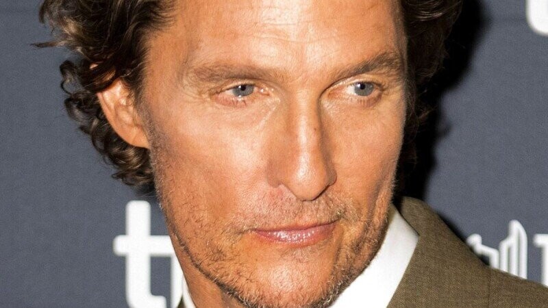 34 Movie Facts That Have A Film Degree But Work the Concession Stand Because Hey Free Movies