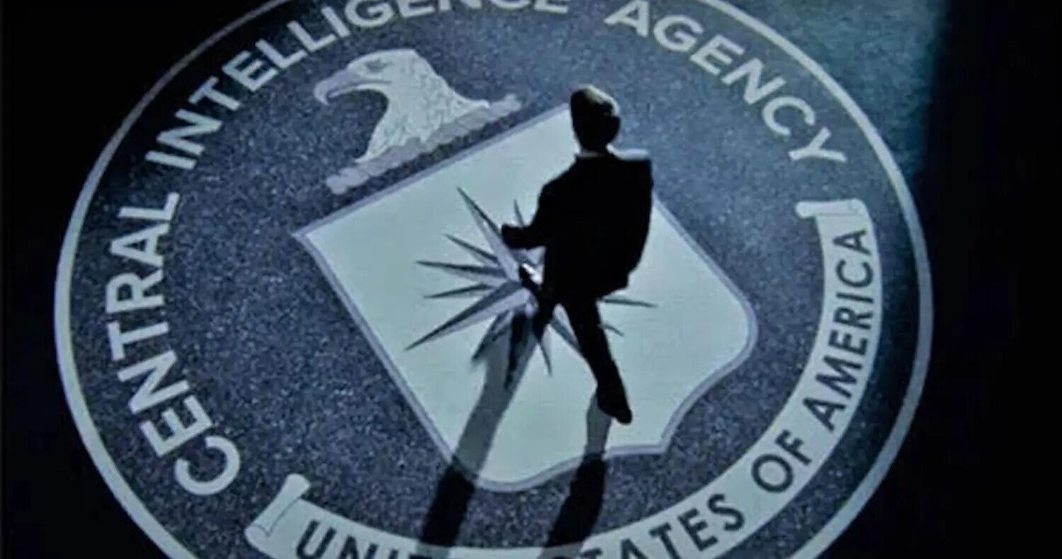 Outlandish Experiments the US Army Really Carried Out