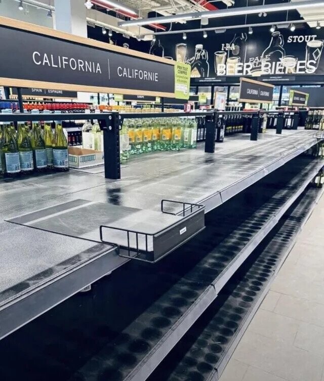 STOUT I.P.A PALE PRIXTOUT BEER BIERES CALIFORNIA COMPAS CALIFORNIE Countries CALIFORNIA CULTURE DE A SAN ESPAGNE SPAIN