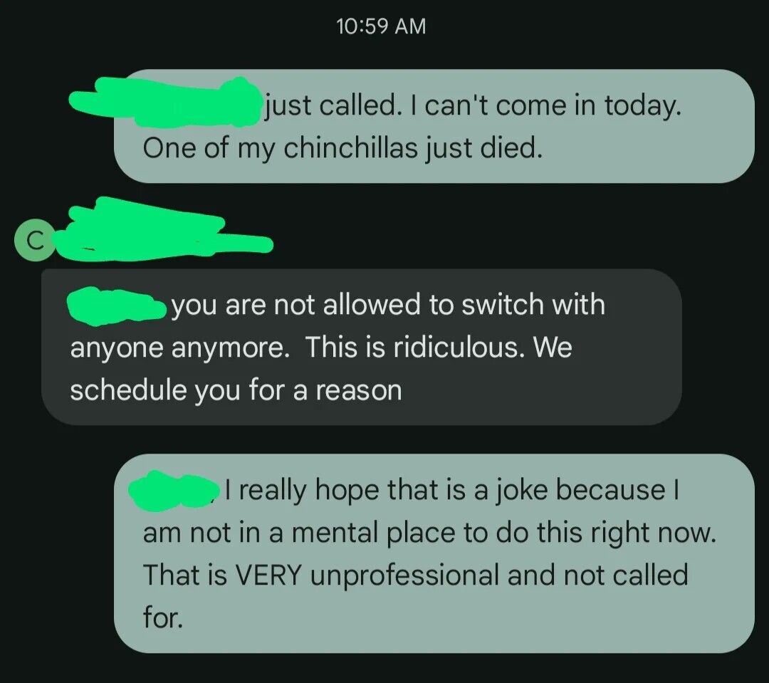 20 Times Bosses Were Out of Touch With Reality