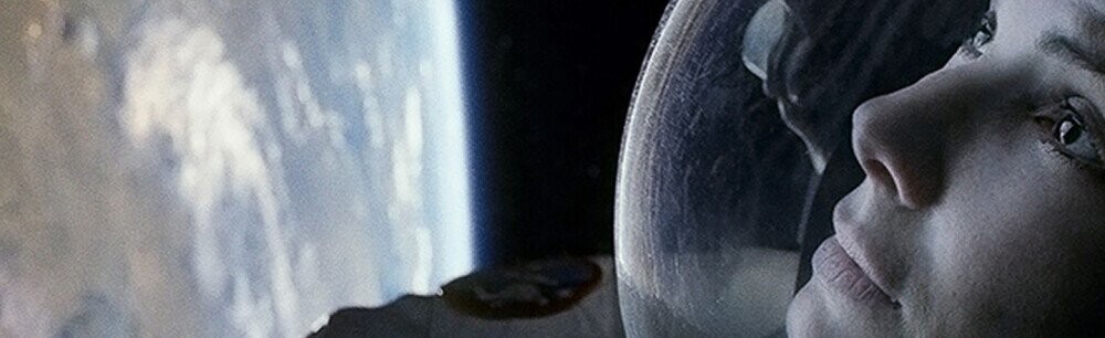 15 Minor Movie Moments That Were Tons Of Work