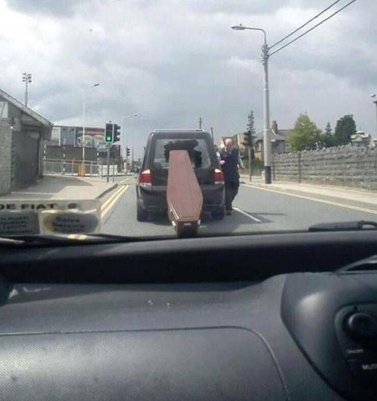 DE FIAT NO Dates Service Campaid