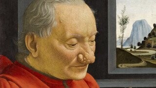 28 Incorrect Facts That Society Has Filled Your Soft, Impressionable Brain With