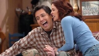 32 Random Bits of TV Trivia Found Hidden Deep Within the Evil Overlord’s Spherical Headquarters