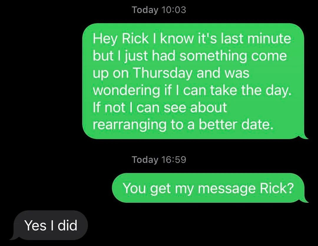 20 Times Bosses Were Out of Touch With Reality